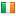 officespot.ie server is located in Ireland